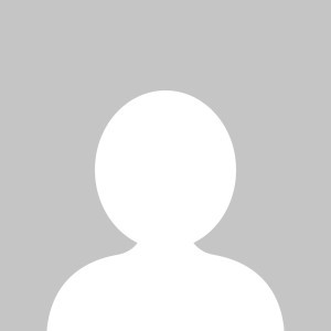 Picture of vnadmin@lc79.top